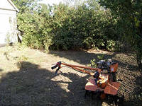 ������� ��� ����� wetzavet.ru